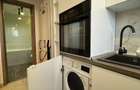 APARTAMENT 2 CAMERE MODERN & RENOVAT METROU DRUMUL TABEREI - 6