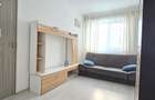 INTABULAT! Apartament 2 camere decomandat, 54 mp, statie autobuz accept CREDIT - 13