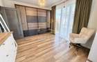 Casă individuala de închiriat în Făget – liniște, natură și aer curat - 12