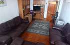 DUPLEX , zona Calarasi 3 camere, 2 Bai, 112 MP - 2