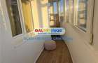 Inchiriez apartament  2 camere Margeanului - 9