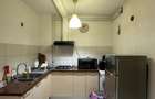 Apartament de inchiriat 2 camere- zona Calea Calarasilor - 4