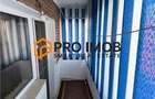 Apartament 1 camera cf 1 decomandata zona Unirii Sud - 5