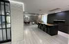 Penthouse with rooftop in Herastrau | Satul Francez - 15