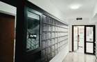 Apartament modern cu 2 camere in Bucium - disponibil imediat - 10
