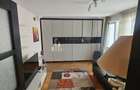 Apartament  3 camere decomandat 70 MP/ Sector 3/ 6 MIN PANA LA METROU - 1