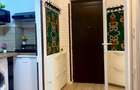 Studio de inchiriat Cisimigiu-Sala Palatului - 7