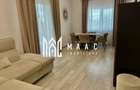 Apartament 2 camere |  Casian Residence - Pictor Brana | 2 Locuri de Parcare - 8