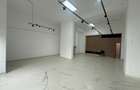 Inchiriere spatiu comercial 90 mp bloc nou in Marasti- zona strazii Fabricii - 2