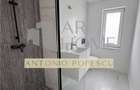 Apartament 3 camere si 2 terase in Ploiesti, zona Parcul Mihai Viteazul. - 16