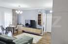 Apartament la cheie, 2 camere, 49 mp utili, parcare, zona Dumitru Mocanu - 2