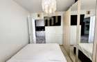 Apartament 2 camere ,Regele Ferdinand zona Lidl ,etaj 3  - 4