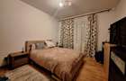 Apartament cu 3 camere, 64,23 mp, parcare, zona KIK - 4