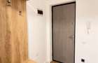 Apartament 3 camere 2 bai balcon parcare zona Calea Surii Mici - 7
