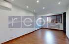 3 CAMERE | BELLER | DOROBANTI - 9