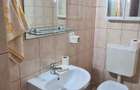 3 camere decomandat Drumul Taberei zona Ghencea - 10
