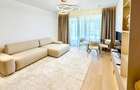 Chirie | Apartament 2 camere | Prima Închiriere | Floreasca - 3