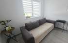 Vand apartament 3 camere  decomandat bloc 2023 Tractorul Mozaic Residence - 9