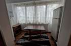 Vanzare apartament 2 camere decomandate etaj 1 in Gheorgheni- zona Titulescu - 9