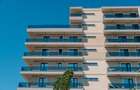 Solid Residence CASINO MAMAIA- 2 CAMERE ,FINALIZAT  , LUX - 8