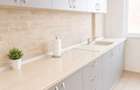 Apartament 2 camere, modern, prima inchiriere, ultracentral, Ploiesti - 2