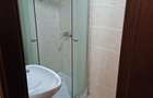 Apartament 3 camere l Parcul Izvor l Cismigiu l Demisol l Straduta linistita - 8