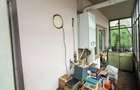 3 camere decomandat - etaj 1 - 80 mp - 2 bai- 124000 euro - 7