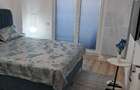 Apartament CENTRAL ADDRRESS RESIDENCE - 4