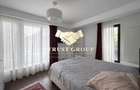 Apartament 3 camere Matei Voievod - bloc boutique - loc de parcare - 4
