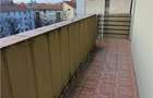 ELISABETIN | PENTHOUSE 3 CAM | 2 BAI | LOC PARCARE | TERASA 40MP || - 8