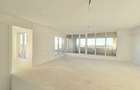 Neofort 76 Faza 2 Finalizat Ap 4 Camere Tip Penthouse Cu Terase, Acte Gata - 1