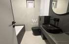 Penthouse cu 2 TERASE de 200 mp in SIBIU - 6