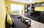 Apartament 4 camere, zona Astra - 1