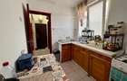 Apartament 2 Camere Eroii Revolutiei Metrou 3 Min 50mp - 13