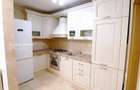 Apartament 3 camere | Arcul de Triumf & Parcul Herăstrău | Etaj 1 | Bloc 2008 | - 16