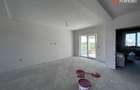 Duplex 4 camere si asfalt, Sacalaz - Parter + Etaj - ID V5368 - 5