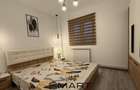 Apartament 3 camere 2 bai zona Spital - 3