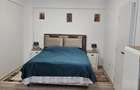 APARTAMENT 2 CAMERE I BLOC NOU I CENTRU I ETAJ 1 I MOBILAT COMPLET I - 1