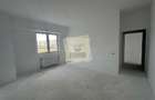 Apartament 3 camere etaj 3 cu balcon zona bd. Mihai Viteazu - 3