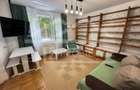 Apartament cu 2 camere, 48mp, Zona UMFST - 2