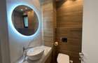 Apartament 3 Camere Zona Banu Manta - 13