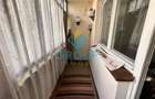 De vanzare 2 camere semi-decomandate , strada Letea , Bacau , etaj 1 din 4 - 4