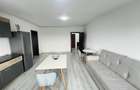 2 Camere-Studio-Inchiriere-Subcetate-City 1-Sanpetru-Brasov-Parcare - 2