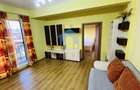 Apartament 3 camere, Floresti - 6