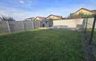 Duplex superb de inchiriat. 3 Dormitoare. Complet mobilat si utilat. - 12