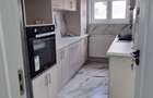Se oferă spre închirierea apartament 2 camere| Centru - 1
