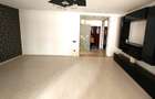 | Apartament 3 camere | 55 mp | Parcare | Mobilat & Utilat | Floresti | - 1