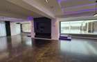 Penthouse 262,48 mp + terasa 165,16 + balcoane 10,73 mp - comision 0% - 4