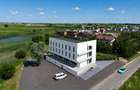 Spatiu Comercial / Cladire Multifunctionala De Vanzare – 1320mp - Comuna Berceni - 11