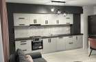 PRIMA INCHIRIERE | Maurer Residence 2025 | Parcare si Boxa Incluse | S - 2
